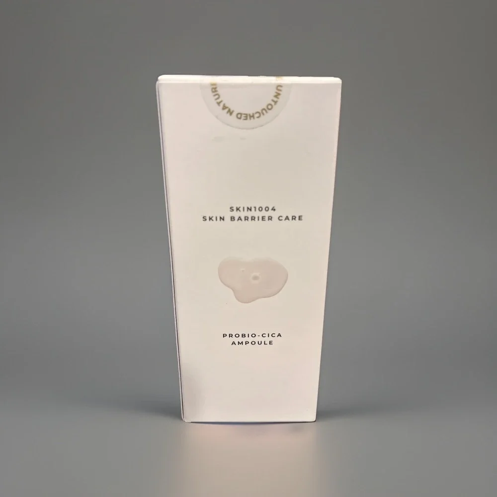 SKIN1004‎ Madagascar Centella Probio-Cica Intensive Ampoule 50ml 1.69fl oz